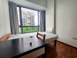 The Palette (D18), Condominium #501746851